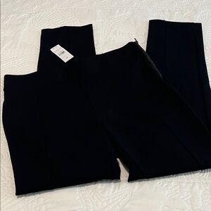 Ann Taylor Factory Legging - NEW!